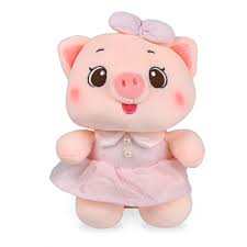CHANCHITA CHINA