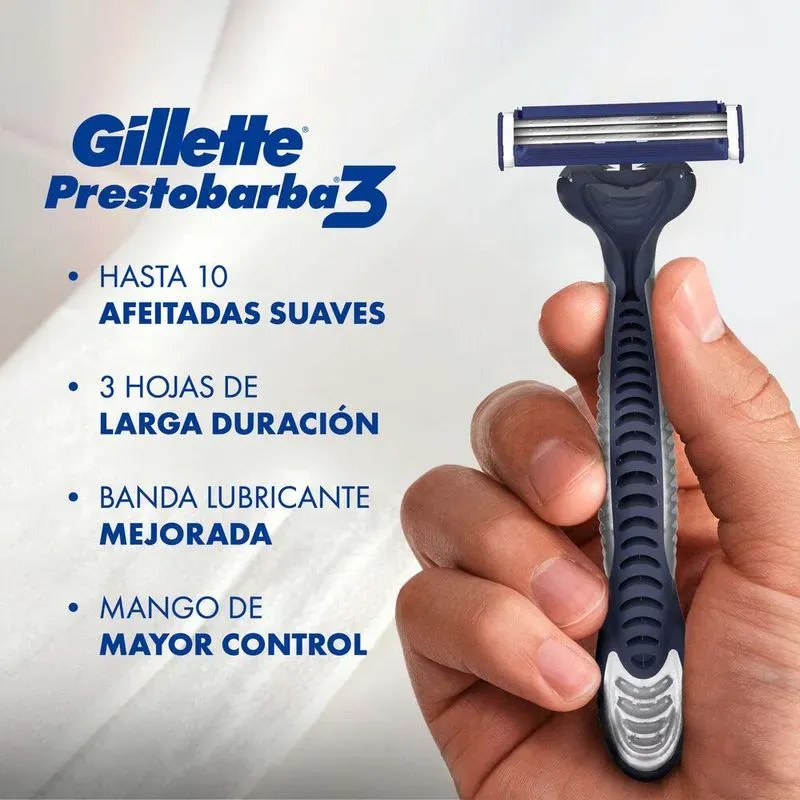 PRETOBARBA