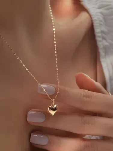 COLLARES XUPING PARA REGALOS EXCLUSIVOS