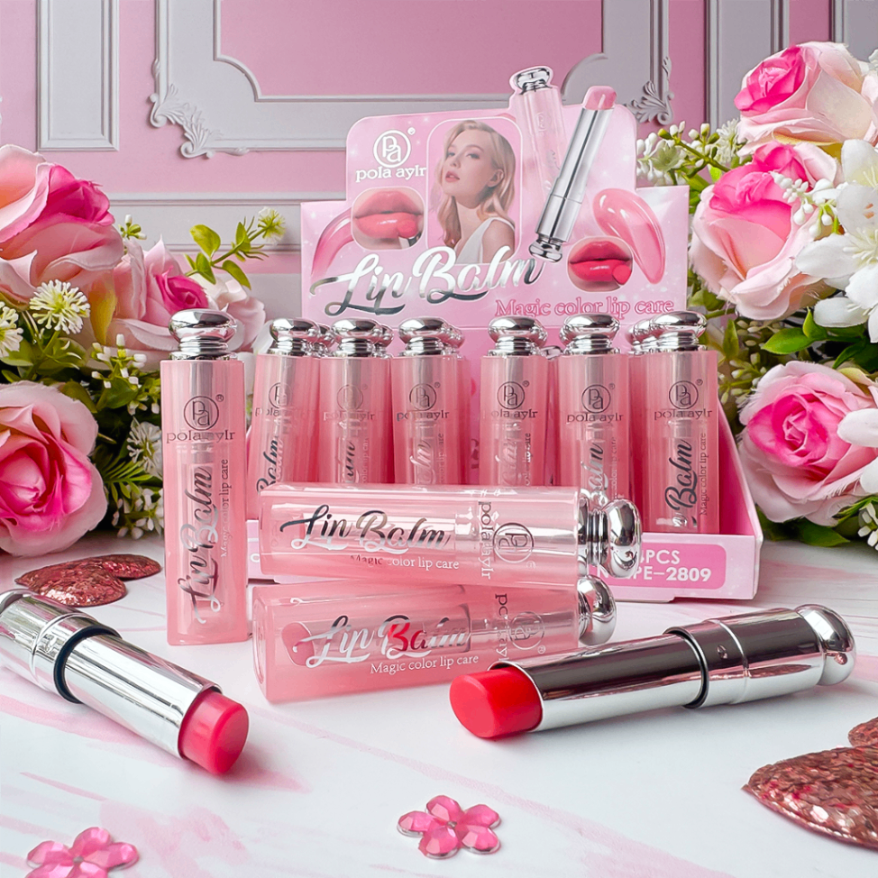 BALSAMO DIOR 1