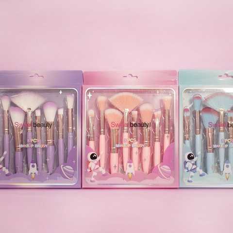 BROCHAS---