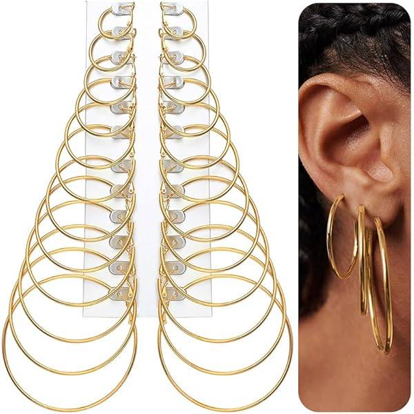 ARETES ARGOLLAS