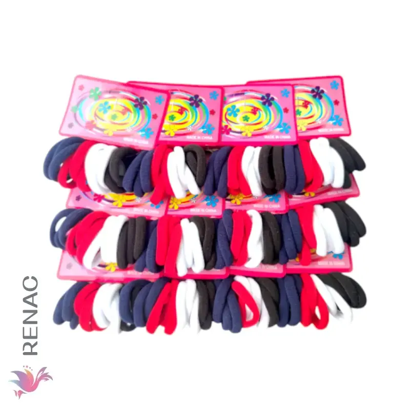 COLETS DE COLORES 1