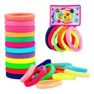 COLETS DE COLORES 2
