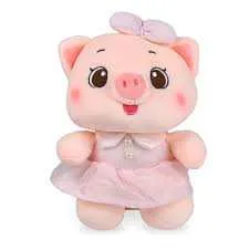 CHANCHITA CHINA